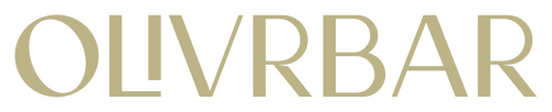 Olivrbar
